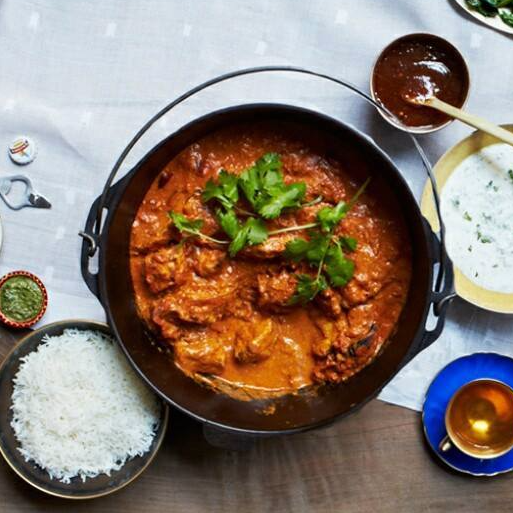 Eat, Drink and Be Merry @ Westfield North Lakes’ Foodie Festival