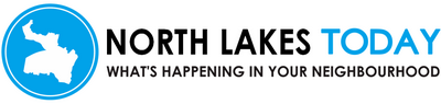 North Lakes Today