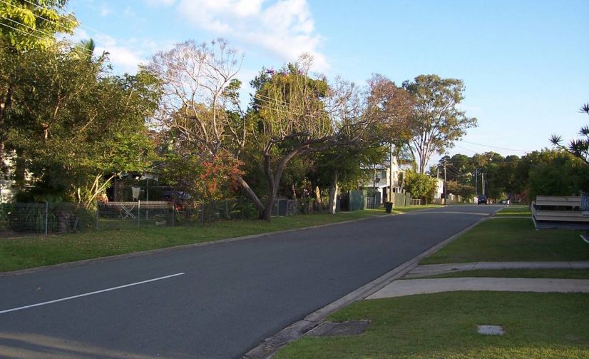 Deception Bay's New Digital Platform Makes Exploring History More Interactive North Lakes Today Deception Bay's New Digital Platform Makes Exploring History More Interactive North Lakes Today