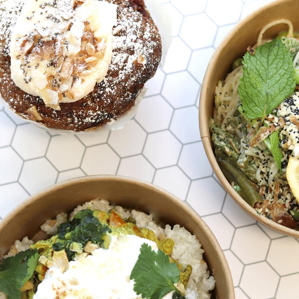 Green Life Warehouse