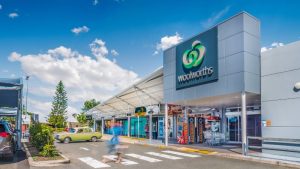 woolworths-kallangur