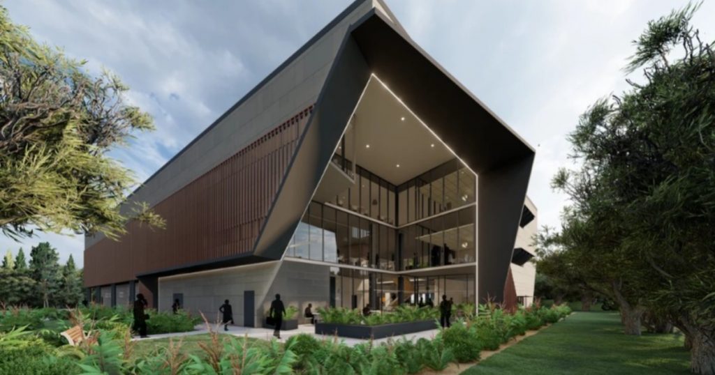 narangba-depot-precinct