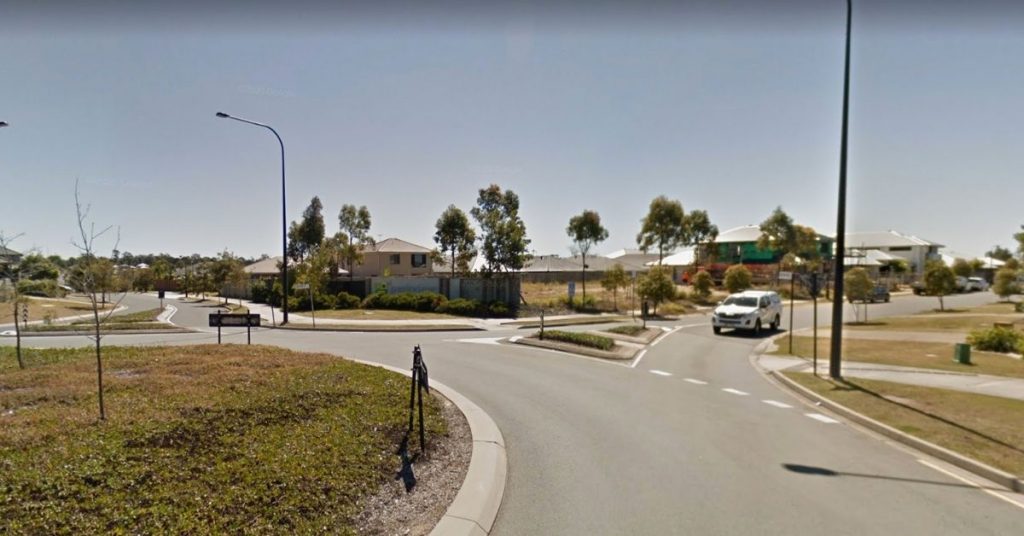 North Lakes property market