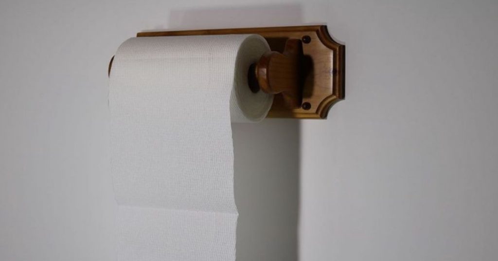 Moreton Bay Region Art Prize