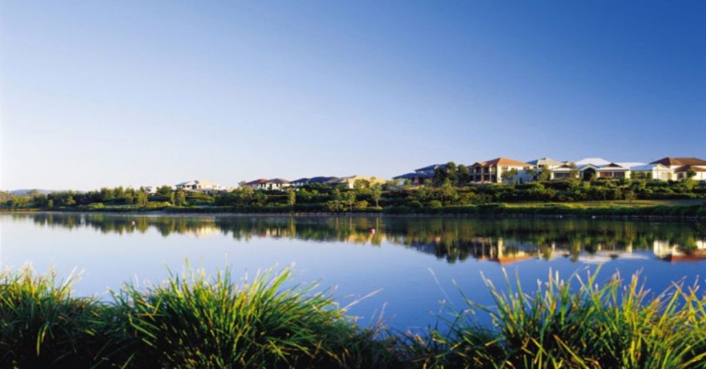 Harcourts North Lakes