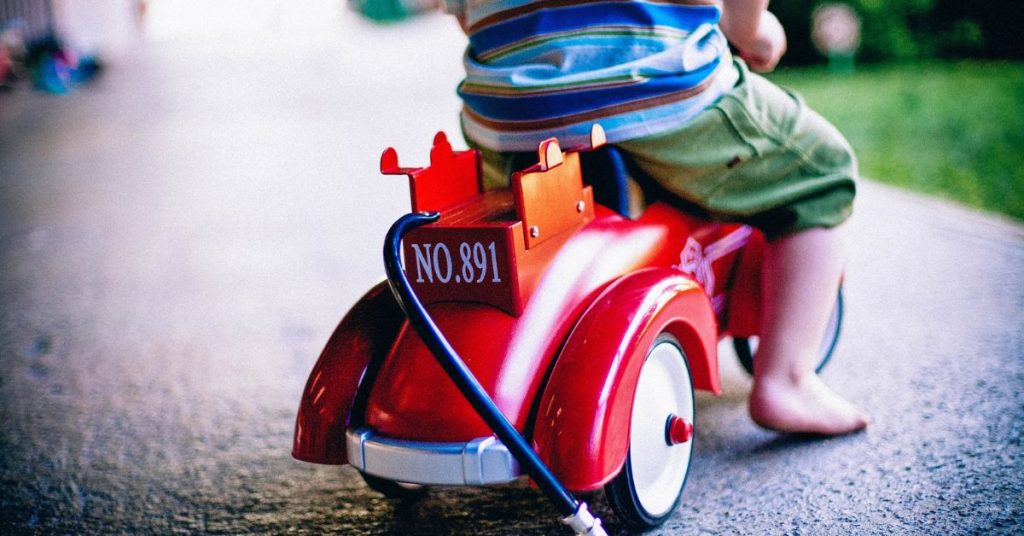 Here’s How Your Favourite Deception Bay Childcare Centre Ranked in Latest Research