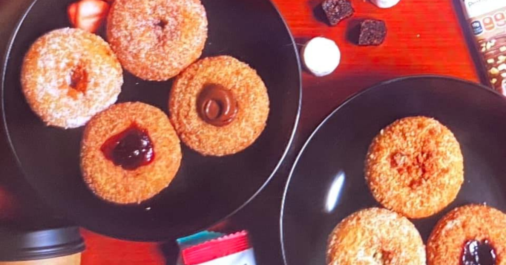 Narangba Eagles Football Club