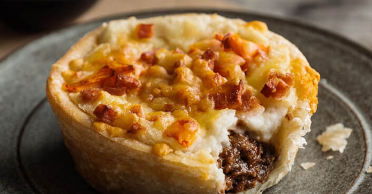 Banjo’s Bakery Cafe Debuts in Burpengary North Lakes Today