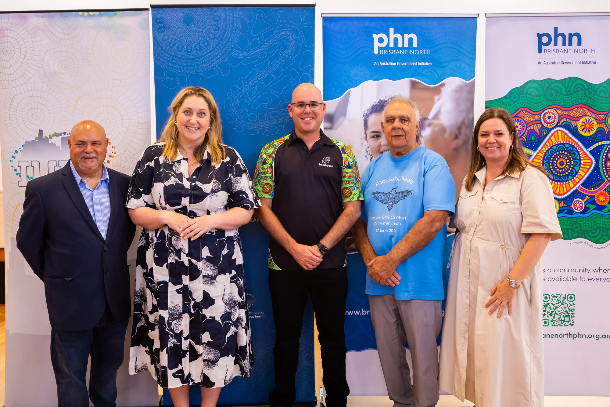 First Nations Mental Health Hub