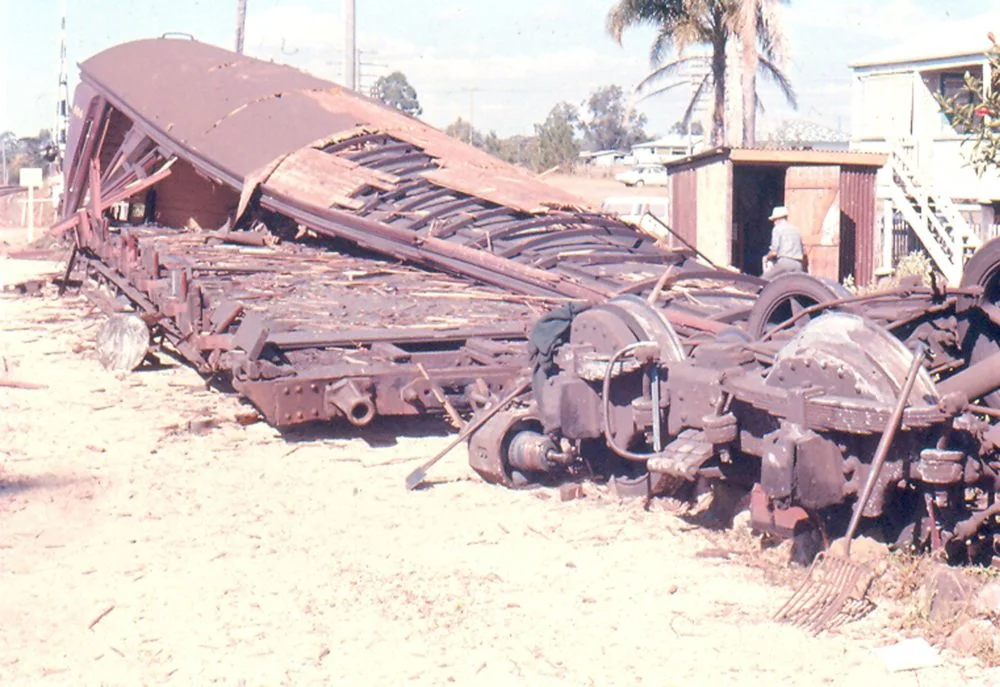 Narangba history
