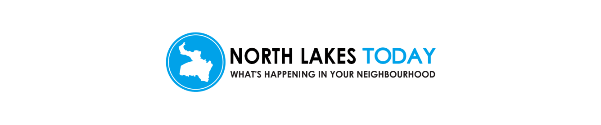 Discover Moreton Properties