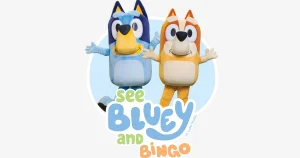 G’day Little Queenslanders