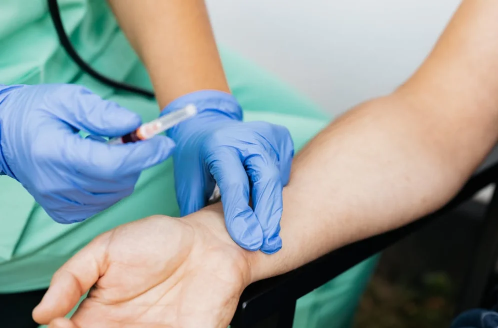 Deception Bay Urgent Care Clinic