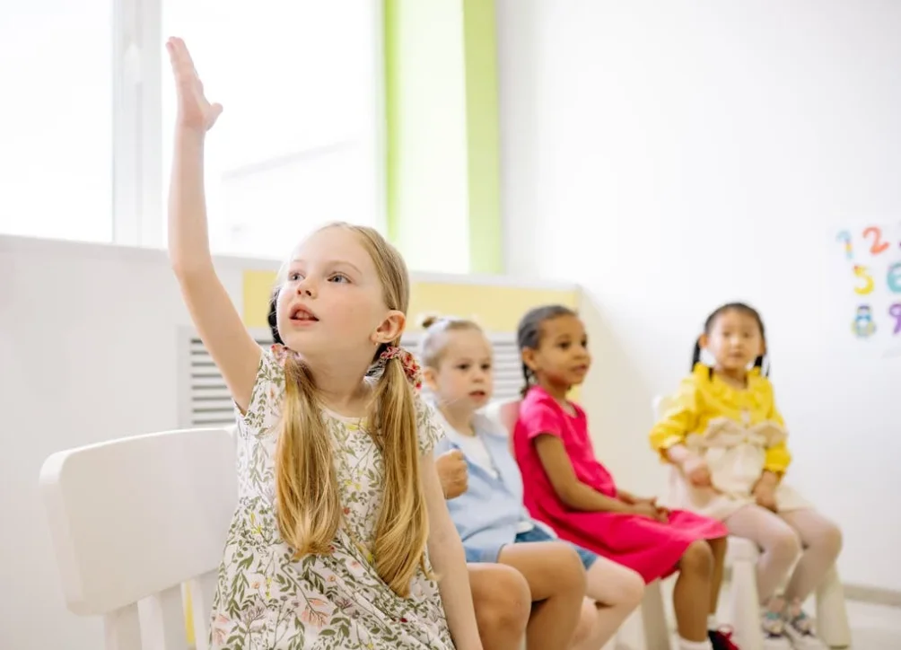 Deception Bay program