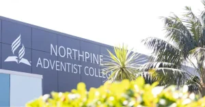 Northpine Adventist
