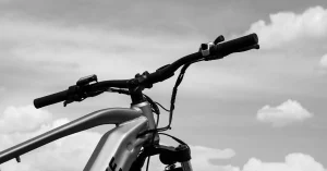 e-mobility laws