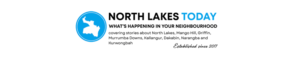 Discover Moreton Properties